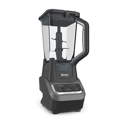 Ninja® Professional Blender 1000W BL610