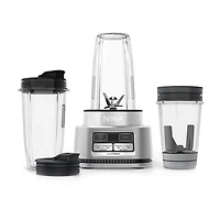 Ninja Foodi Power Nutri Duo Smoothie Bowl Maker and Personal Blender