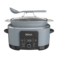 Ninja Foodi 8Qt PossibleCooker Pro