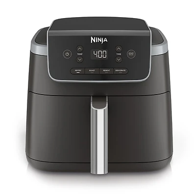 Ninja Pro 4-In-1 5 Qt Air Fryer