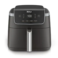 Ninja Pro 4-In-1 5 Qt Air Fryer