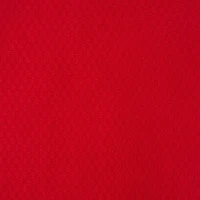Martha Stewart Love Check 3-pc. Kitchen Towel Set