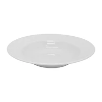 Elama Julia 16-pc. Porcelain Dinnerware Set
