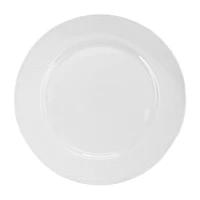 Elama Soyer 16-pc. Porcelain Dinnerware Set