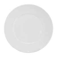 Elama Soyer 16-pc. Porcelain Dinnerware Set