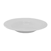 Elama Soyer 16-pc. Porcelain Dinnerware Set