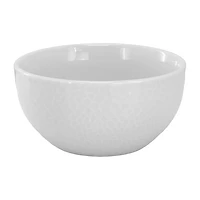 Elama Soyer 16-pc. Porcelain Dinnerware Set