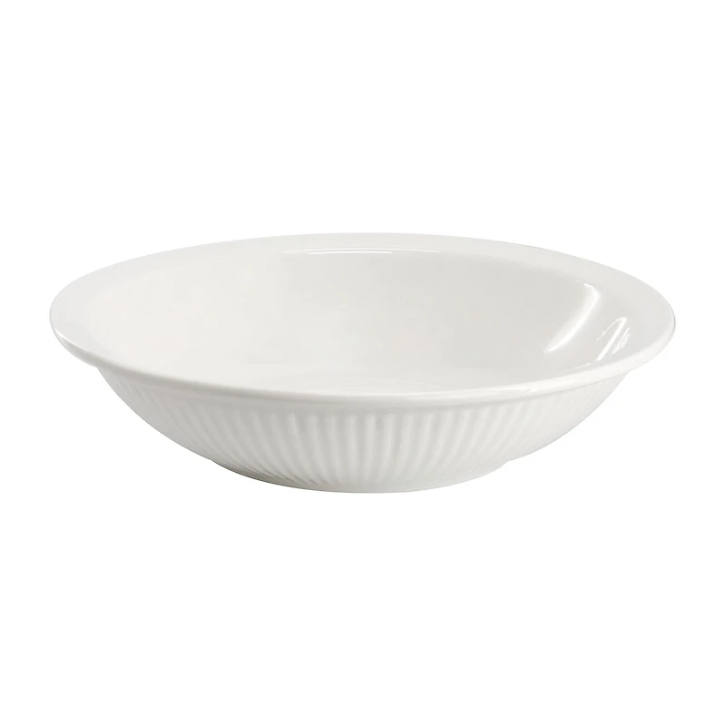 Elama Kate 16-pc. Porcelain Dinnerware Set
