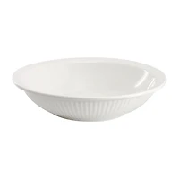 Elama Kate 16-pc. Porcelain Dinnerware Set