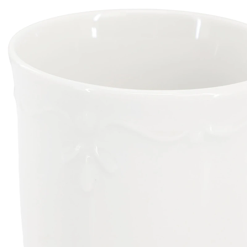 Elama Henryi 12 Ounce 6-pc. Coffee Mug