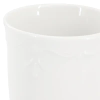 Elama Henryi 12 Ounce 6-pc. Coffee Mug