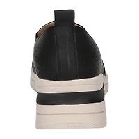 Easy Works By Street Nottingham Womens Sneakers
