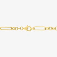Diamond Addiction Northstar (G-H / Si2-I1) Womens 1/3 CT. T.W. Lab Grown White Diamond 14K Gold Over Silver Star 18 Inch Pendant Necklace