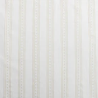 Martha Stewart Francesca Stripe Sheet Set
