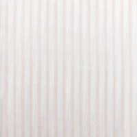 Martha Stewart Core Ticking Stripe Sheet Set