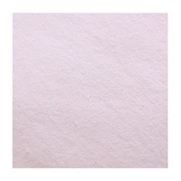 Laura Ashley 100% Cotton Brushed Flannel Deep Pocket Sheet Set