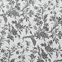 Laura Ashley Amberly Quilt Set