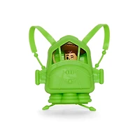 Disney Collection Toy Story 5 Mini Figure Assortment