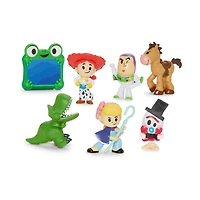 Disney Collection Toy Story 5 Mini Figure Assortment