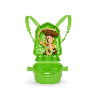 Disney Collection Toy Story 5 Mini Figure Assortment