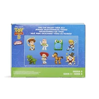 Disney Collection Toy Story 5 Mini Figure Assortment