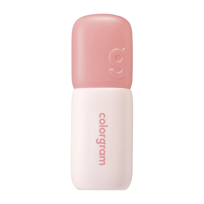 Colorgram Nude Blur Tint