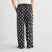 Mens Star Wars Pajama Pants