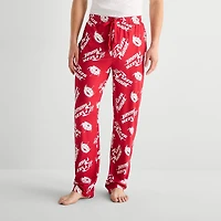 Mens Toy Story Pajama Pants