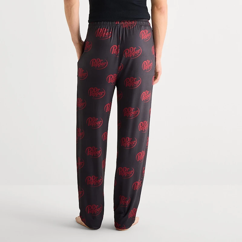Mens Pajama Pants