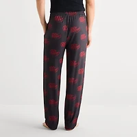 Mens Pajama Pants