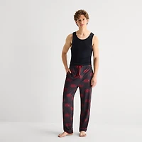 Mens Pajama Pants