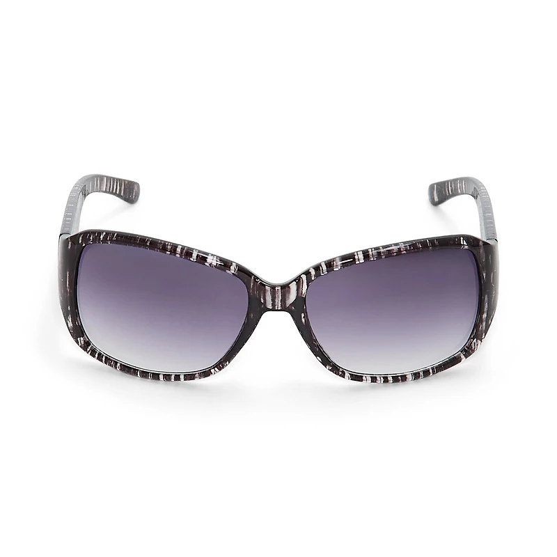 Mixit Mix It Womens Sunglasses