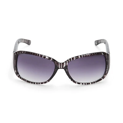Mixit Mix It Womens Sunglasses