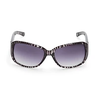 Mixit Mix It Womens Sunglasses
