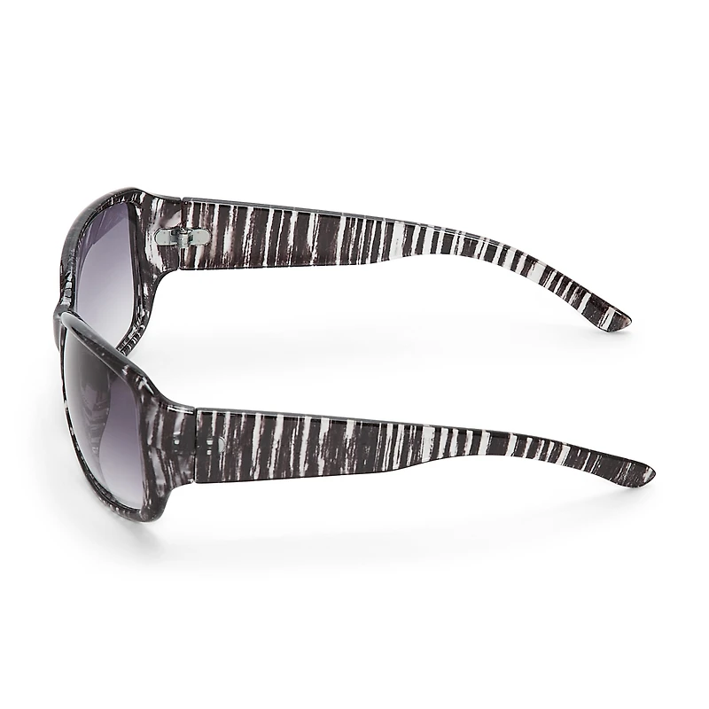 Mixit Mix It Womens Sunglasses
