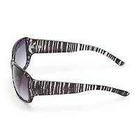 Mixit Mix It Womens Sunglasses