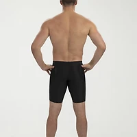 Dolfin Mens 10 1/4" Swim Trunks