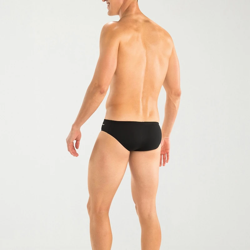 Dolfin Mens Reliance Brief Swimsuit Bottom