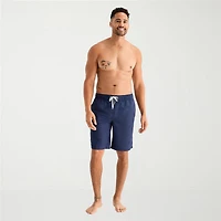 St. John's Bay Mens 10" Board Shorts