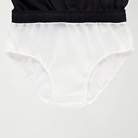 St. John's Bay Mens 7" Swim Trunks