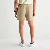 Xersion Pull On Mens 7" Golf Short