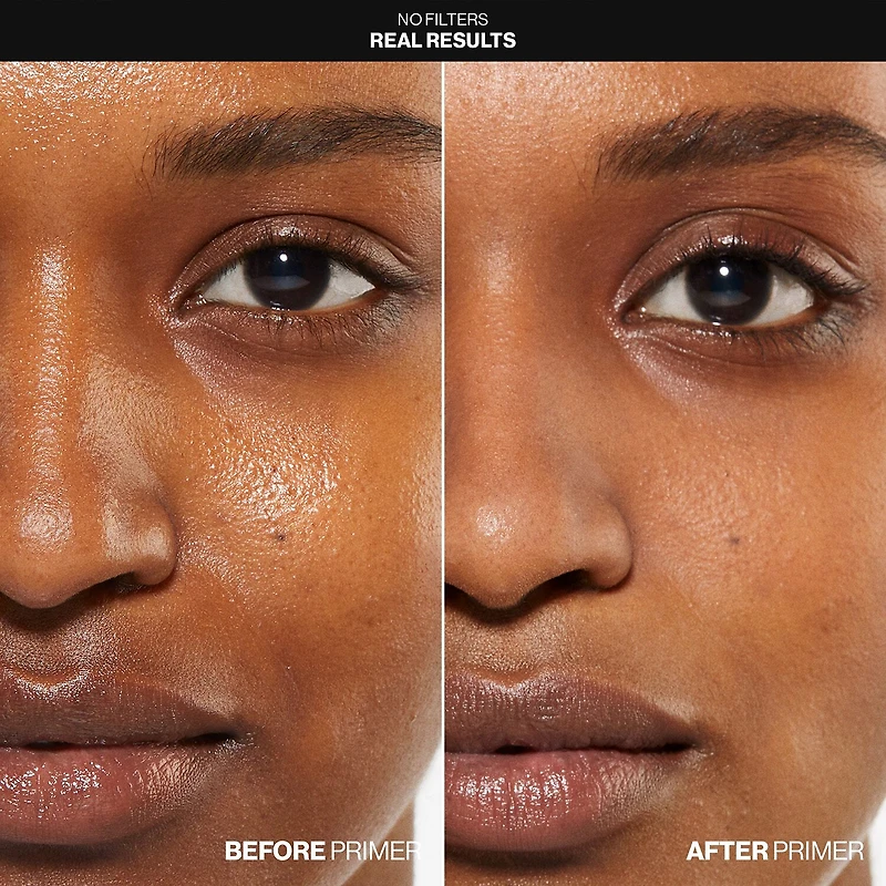 Smashbox Photo Finish Control Mattifying Face Primer With Salicylic Acid