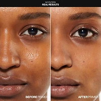 Smashbox Photo Finish Control Mattifying Face Primer With Salicylic Acid