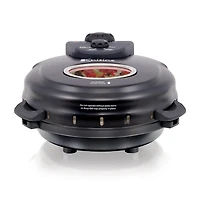 Euro-Cuisine Toaster Oven