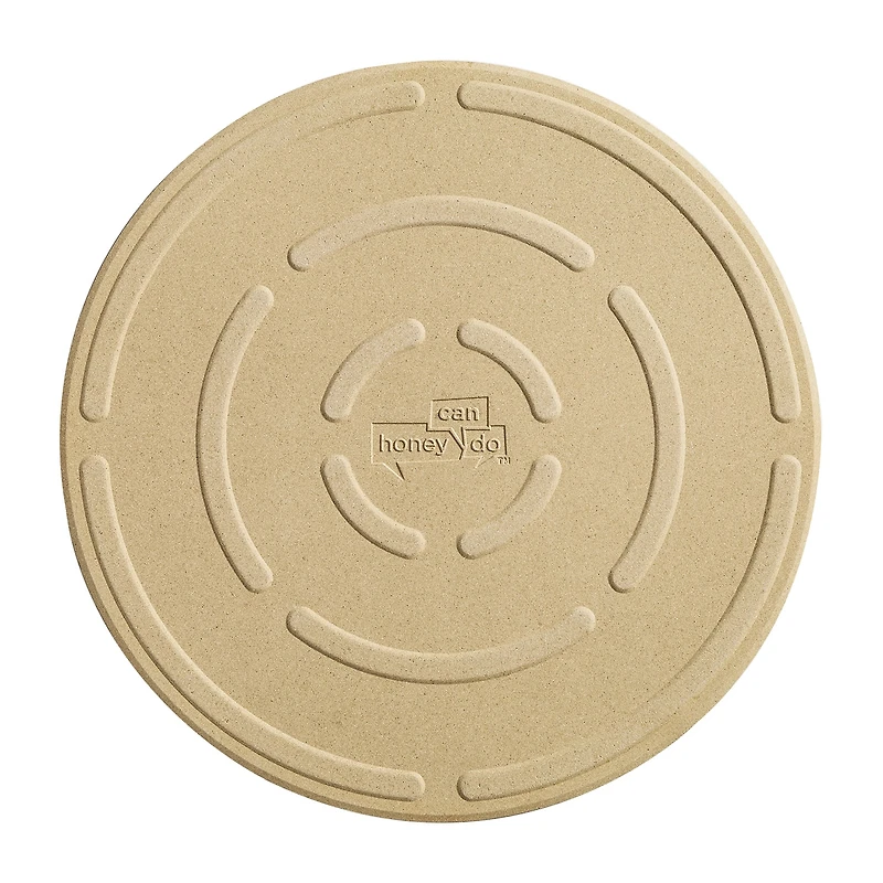 Old Stone Pizza Kitchen 14" Round Pizza Stone