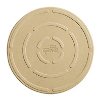Old Stone Pizza Kitchen 14" Round Pizza Stone