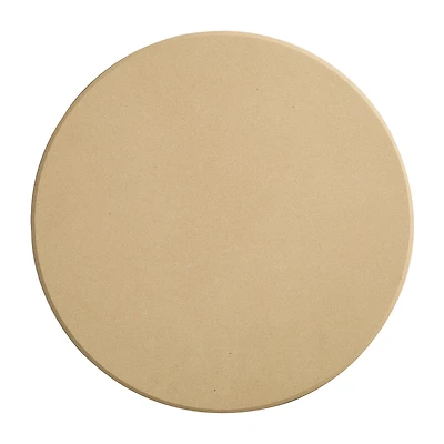 Old Stone Pizza Kitchen 14" Round Pizza Stone