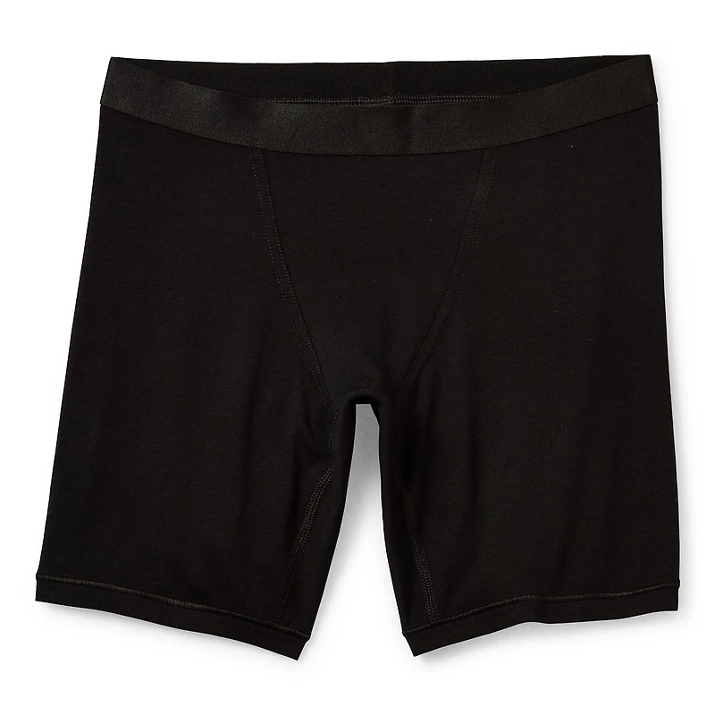 Arizona Body Cotton Boxer Briefs