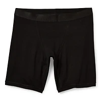 Arizona Body Cotton Boxer Briefs