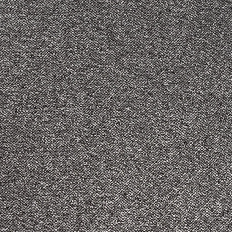 Sweet Home Collection™ Charlotte Jacquard Memory Foam No Slip Back 16" x Chair Pad Cushion
